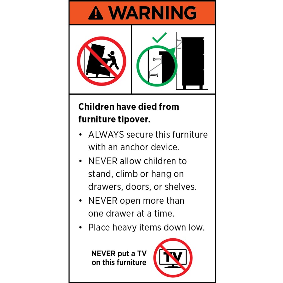 IHOMDEC 6-in-1 Hall Tree Entryway Bench, Coat Rack Shoe Bench with Storage Drawer Rustic Brown