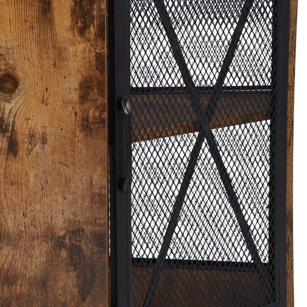 Image 9