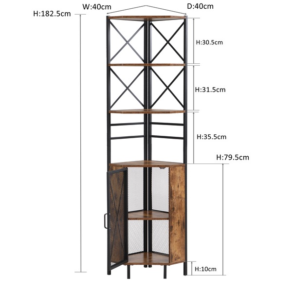 Image 11