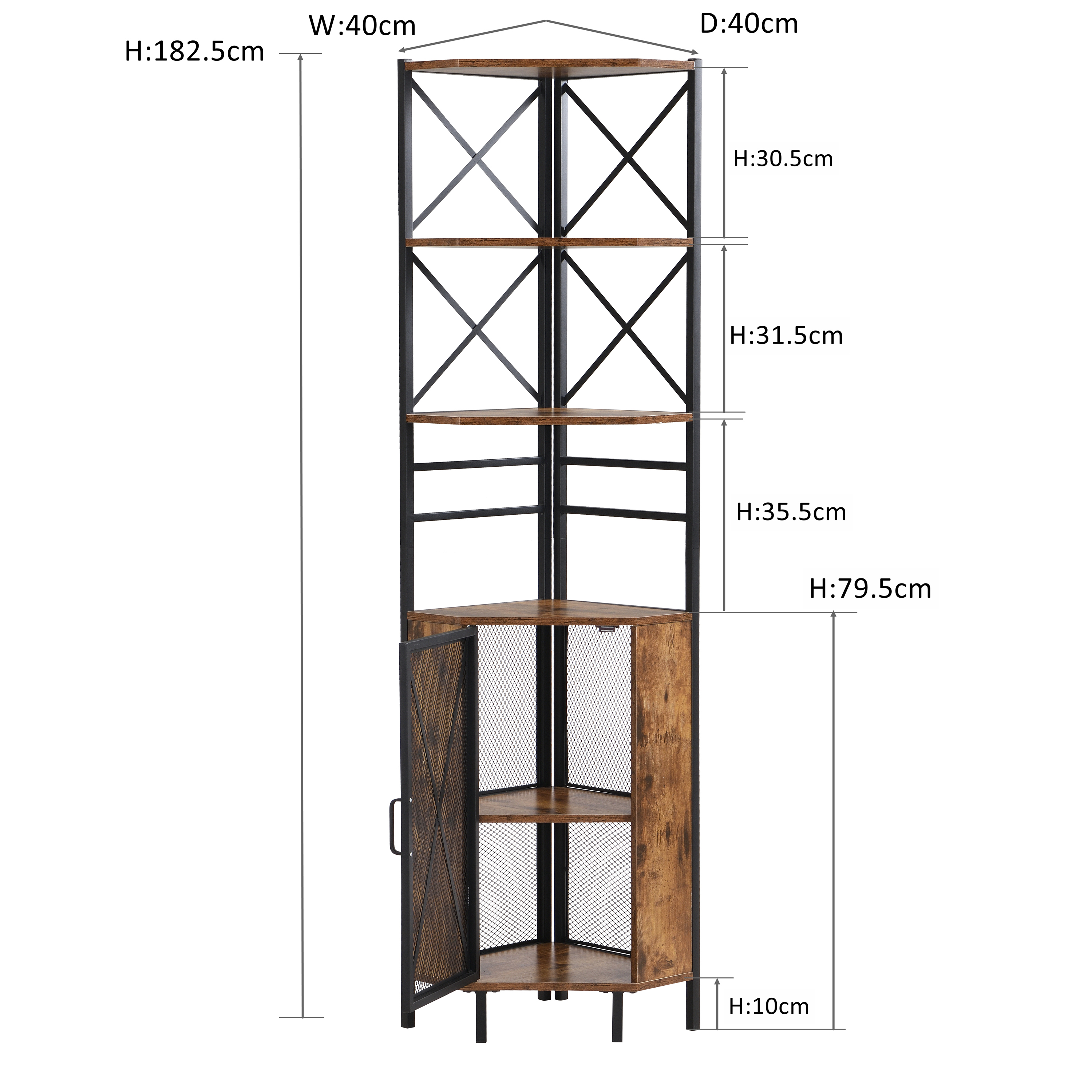 Image 11
