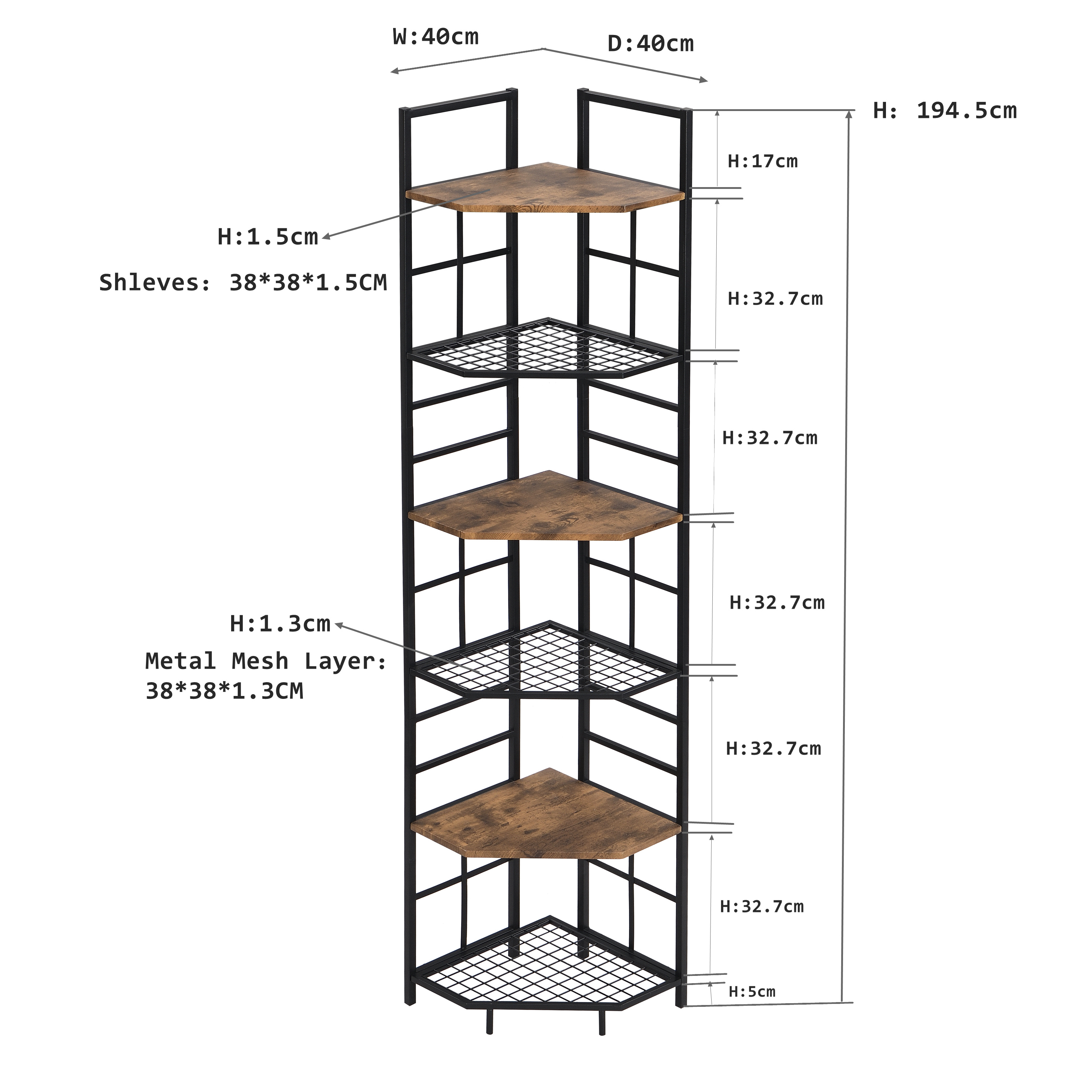 Image 11