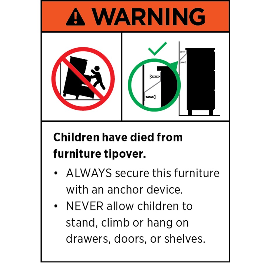 IHOMDEC Industrial Wine Rack Table with Glass Holder Brown