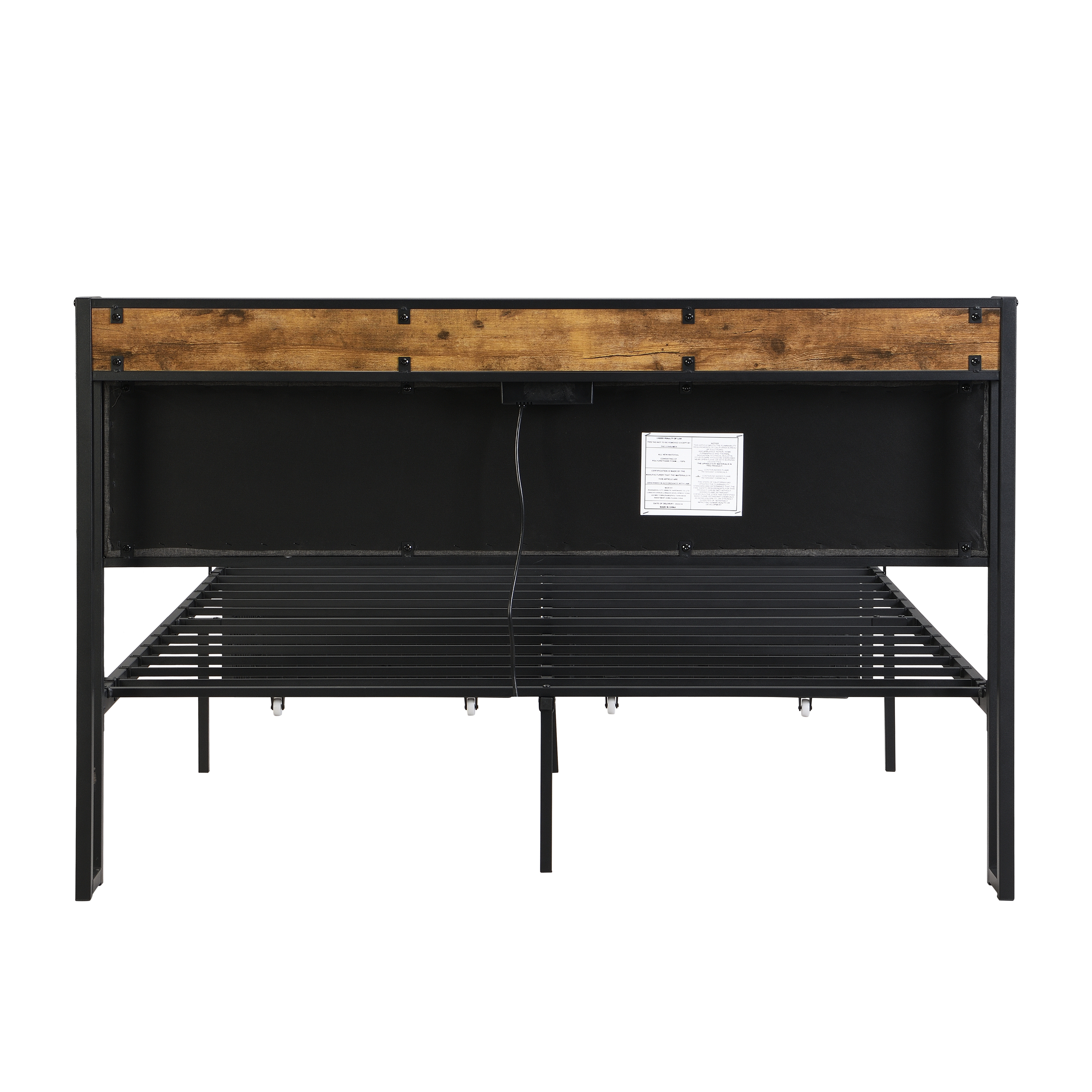 Image 7