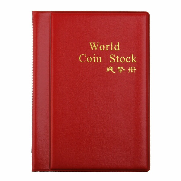 Image 7
