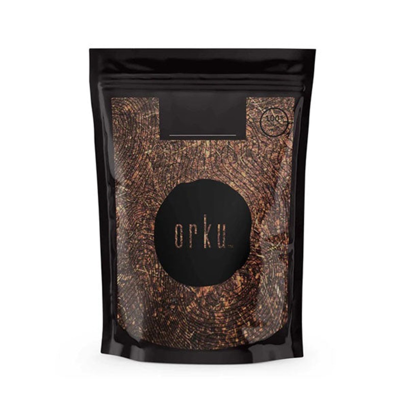 Buy 2L Coco Chips Premium Pure Blend Hydroponic Plant Growing Medium