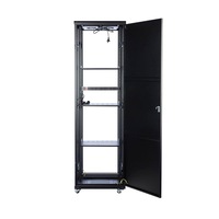 37Ru 600X600 Mm Server Rack