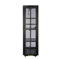 42Ru 600 Mm Wide X 1070 Mm Deep Premium Server Rack