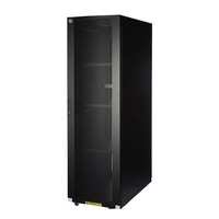 45Ru 600 Mm Wide X 1070 Mm Deep Premium Server Rack