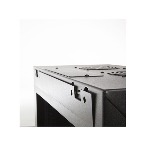 Image 10