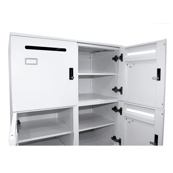 Image 2
