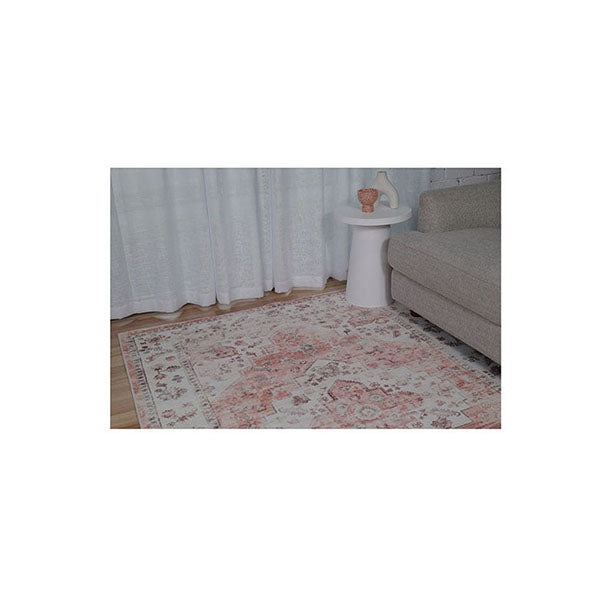 Image 9