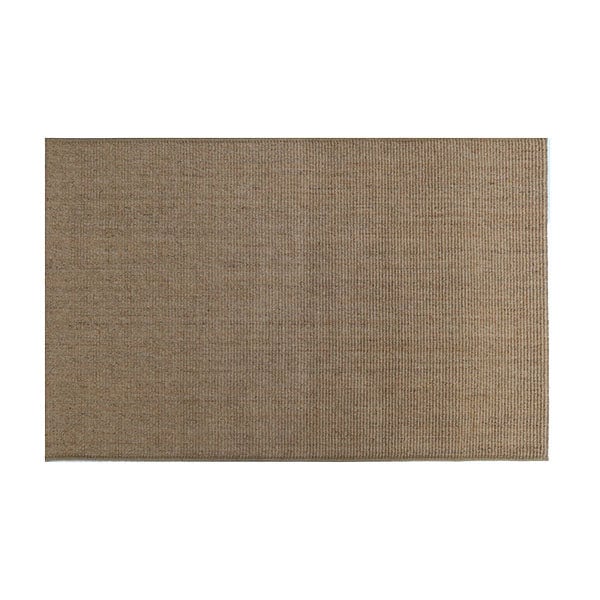 Buy Alison Sand Rug - MyDeal Australia