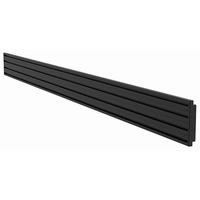 Atdec ADB R175 B Rail