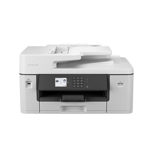 Image 3
