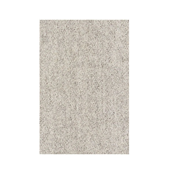 Image 13