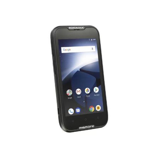 Image 4