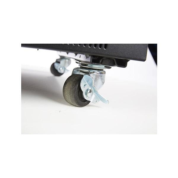 Image 10