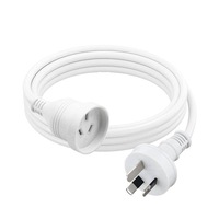 Energizer Extension Lead