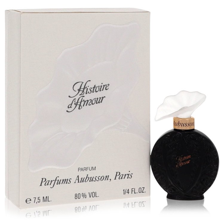 Histoire d'Amour by Aubusson, 3 Piece Gift Set for Women main image 1