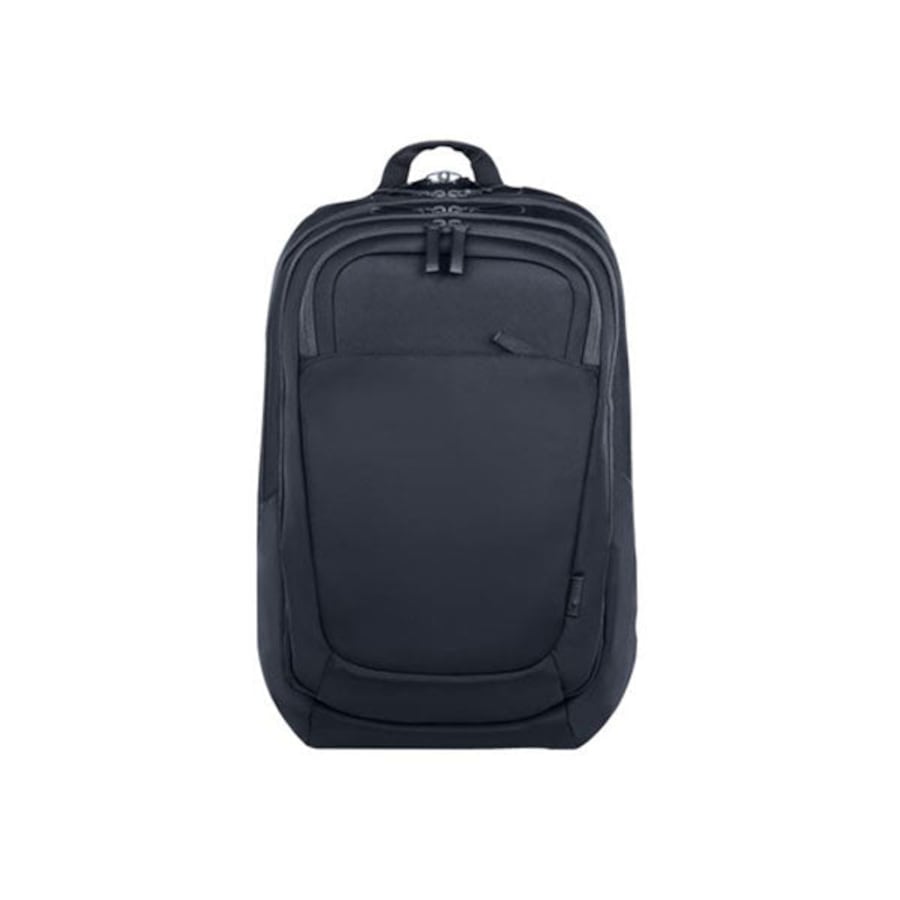 HP Travel Plus 30L 17 Inch Laptop Backpack