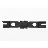 Katt Style Replacement Blade