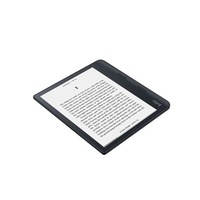 Kobo Sage Comfolight Pro 8Inch Eink Carta Hd Screen