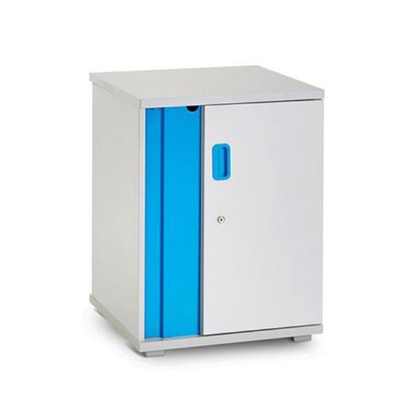 Image 3