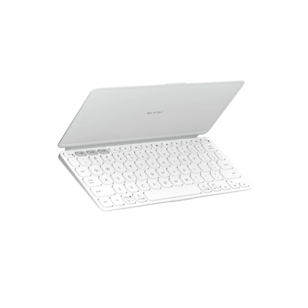 Buy Logitech Keys To Go 2 Portable Wireless Keyboard Universal Layout ...