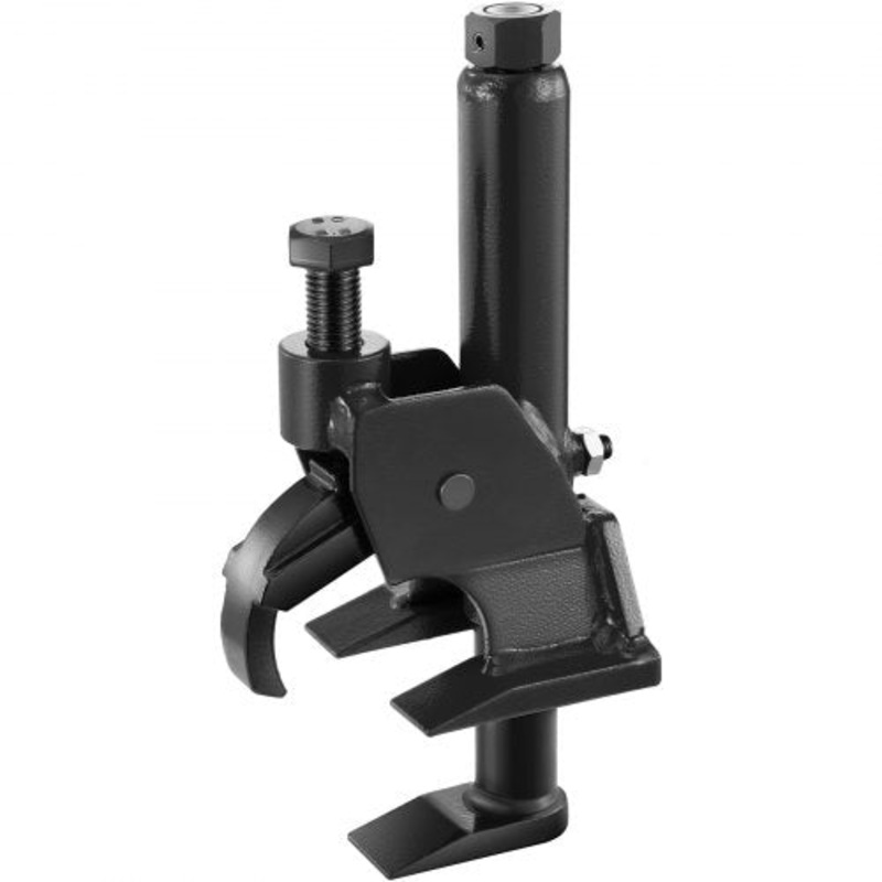 Buy Manual Tire Bead Breaker, 96.5 106.7 mm Tires Changer Tool, Heavy