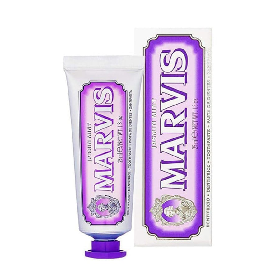 Marvis Jasmine 25Ml