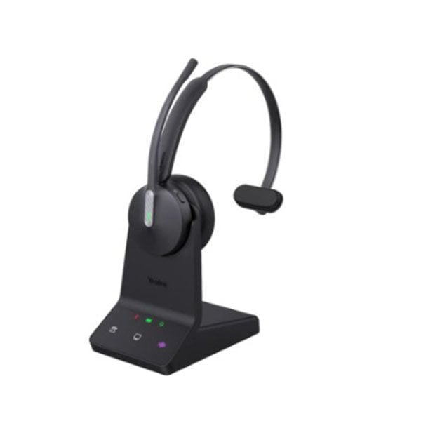 Buy Mono Teams Microsoft Teams Certified Dect Bluetooth Wireless