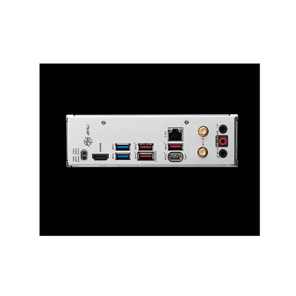 Image 3