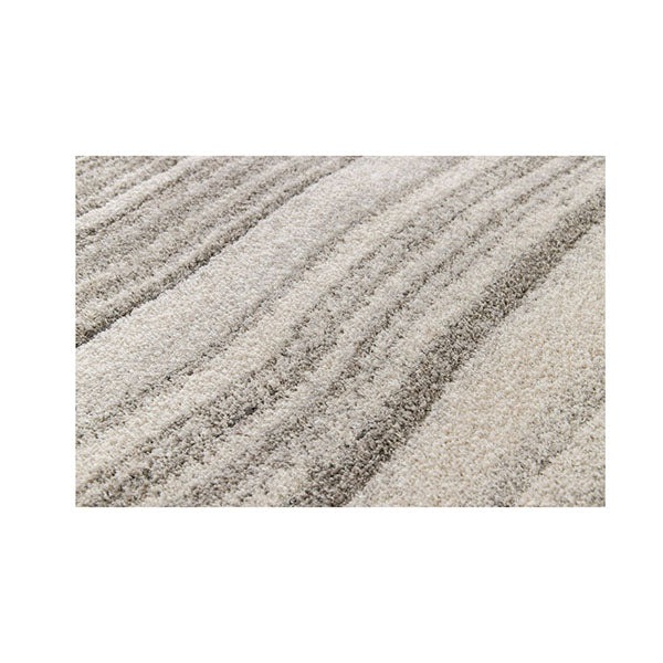 Image 18