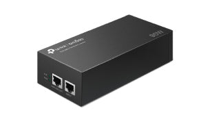 Buy Omada 10G Ethernet PoE++ Injector Adapter - MyDeal Australia