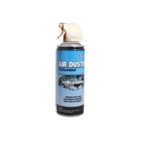Oxhorn Professional Multi-purpose Air Duster 400Ml