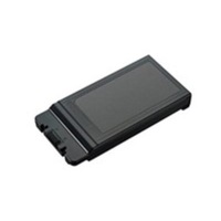 Panasonic CF 54 Standard Battery