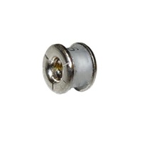 Replacement 90V Gas Tube For Al6 Series Coax Protectors