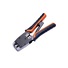 Buy Rj45 Rj12 Rj11 Crimp Tool - MyDeal