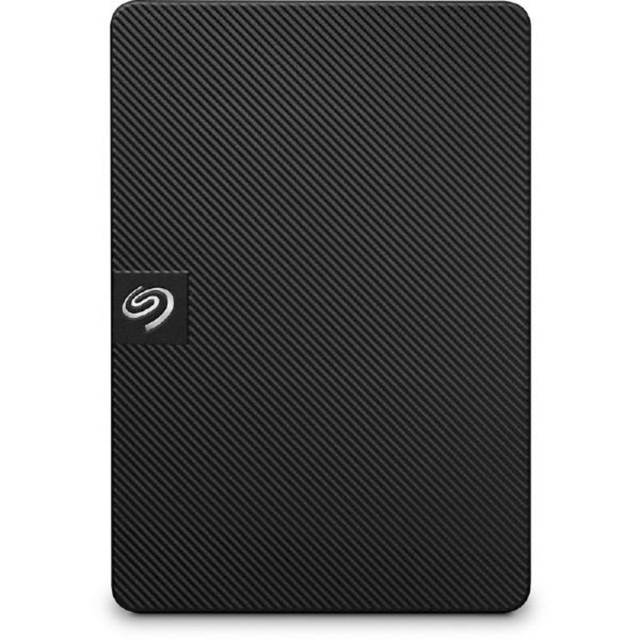 Seagate Expansion Portable HDD 2.5in USB3 2TB External / USB Powered - STKM2000400 - SOH Pricing only No Backorders.