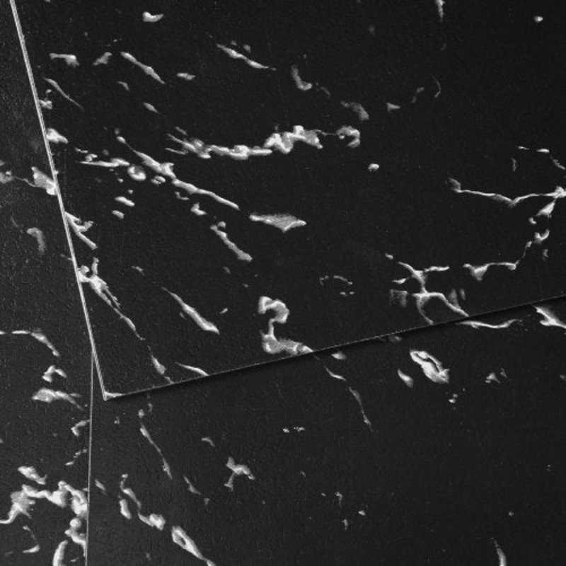 Buy Self Adhesive Vinyl Floor Tiles 12 x 12 inch, 50 Tiles 1.5mm Thick