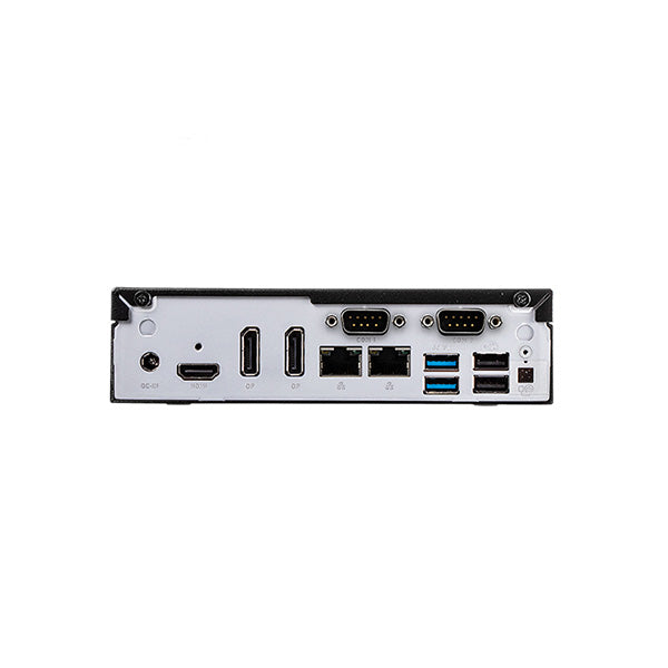 Image 2