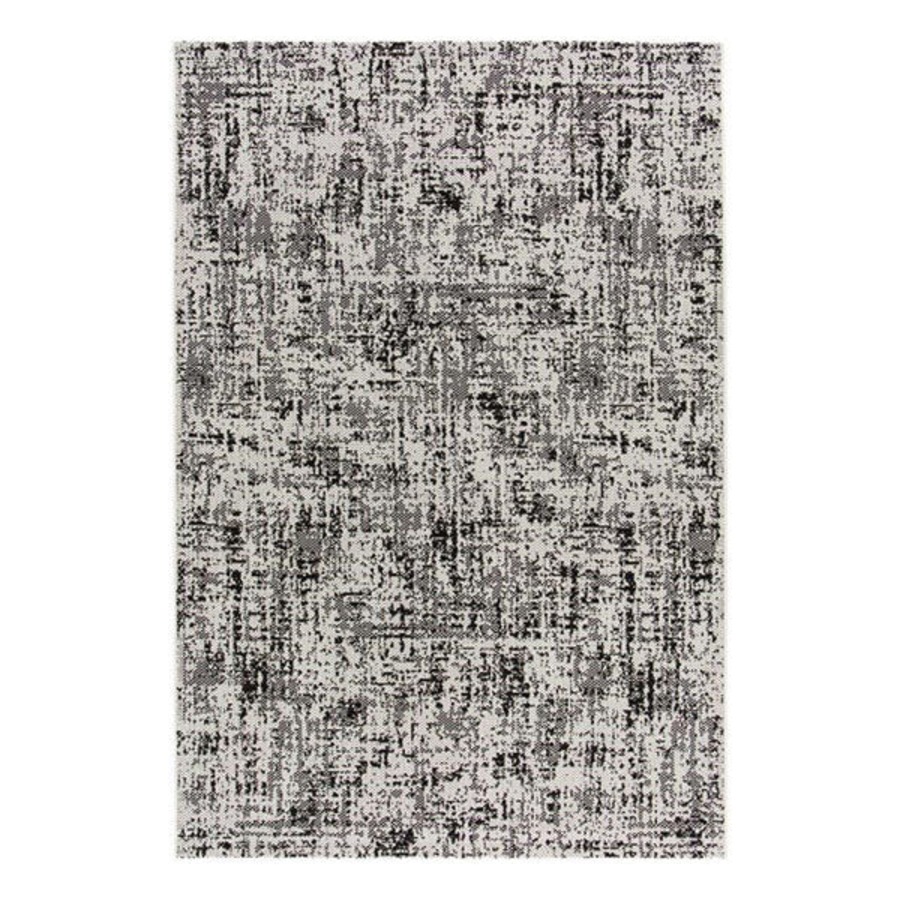 Stain Resistant Outdoor Rug 200Cmx290Cm