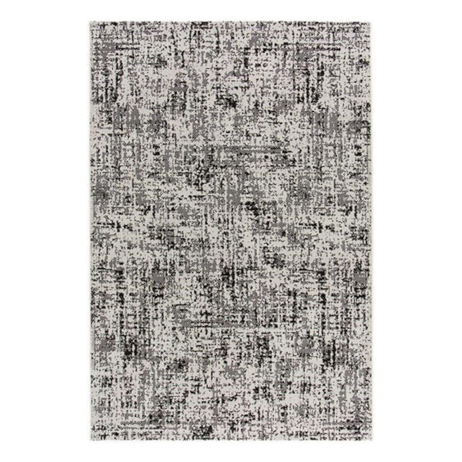 Stain Resistant Outdoor Rug 200Cmx290Cm