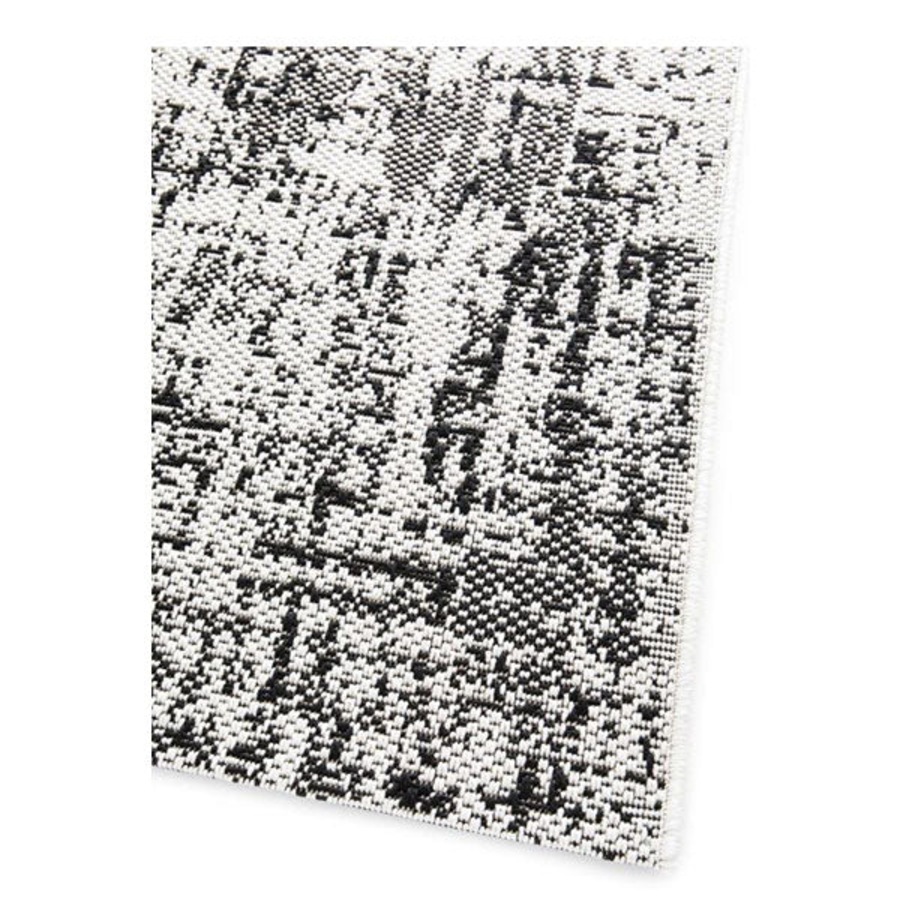 Stain Resistant Outdoor Rug 200Cmx290Cm