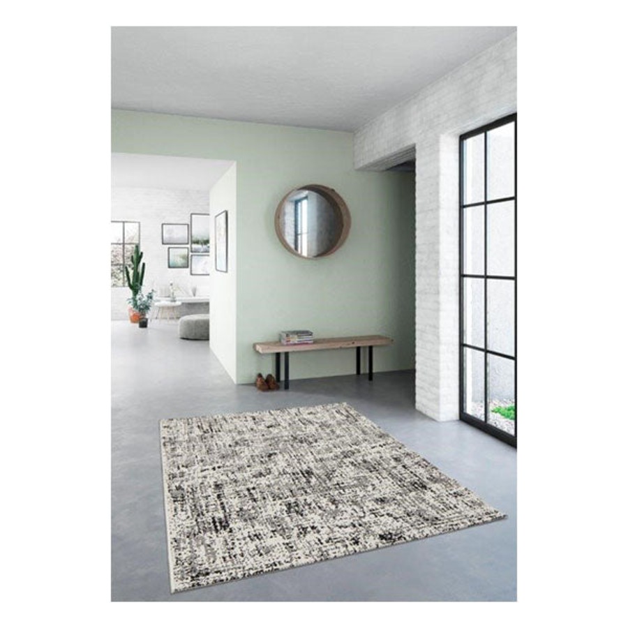 Stain Resistant Outdoor Rug 200Cmx290Cm