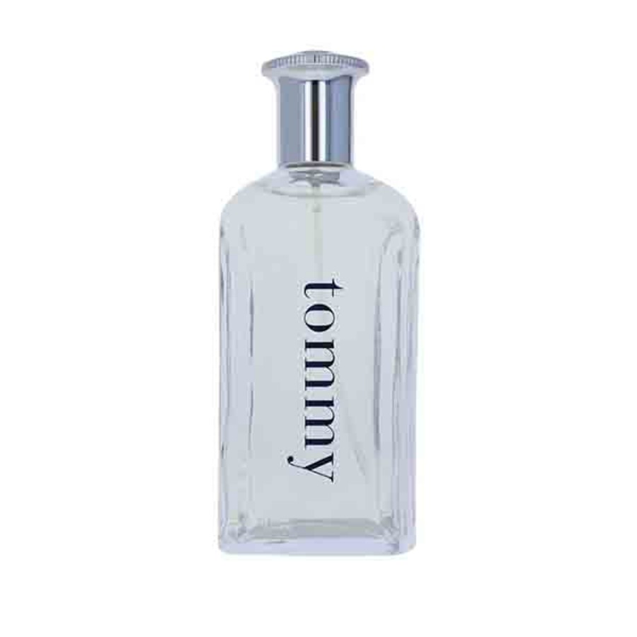 Tommy Hilfiger Tommy Edt Spray 100Ml