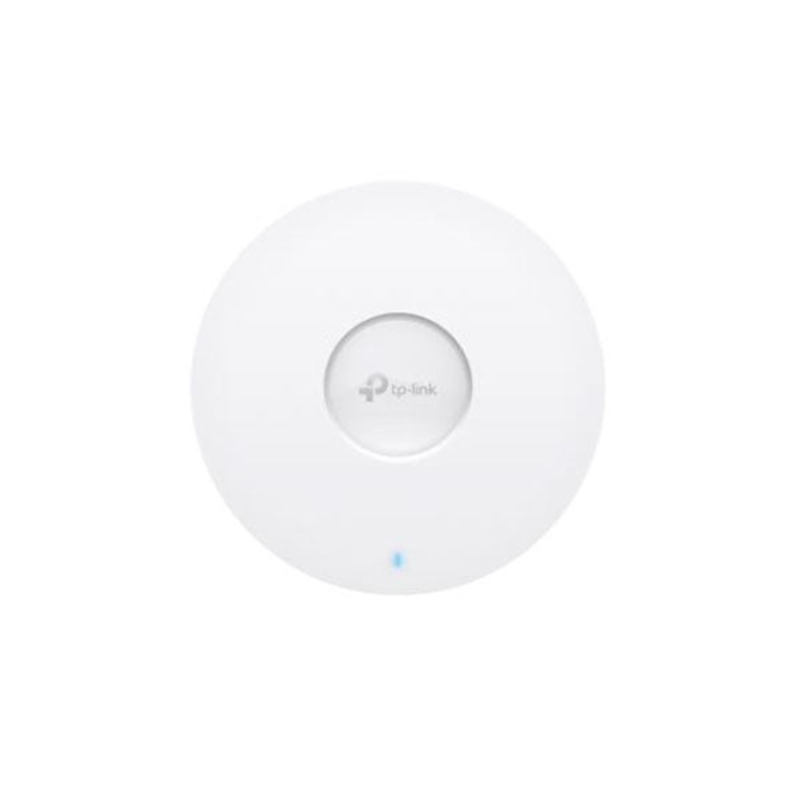 TP Link Eap653 Omada Ax3000 Ceiling Mount Wifi 6 Access Point