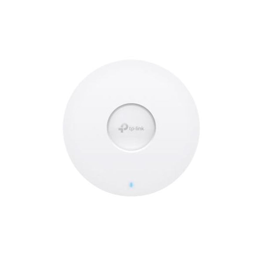 TP Link Eap653 Omada Ax3000 Ceiling Mount Wifi 6 Access Point