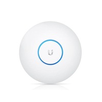 Unifi Uap Ac Pro Access Point With Poe Injector