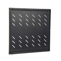 Universal Adjustable Shelf for 800mm to 1000mm Deep Cabinet